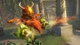 Ключ активации Plants vs. Zombies™ Garden Warfare 2 для Xbox One/Series - изображение 4