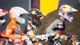Ключ активации Monster Energy Supercross - The Official Videogame 2 для Xbox One/Series - изображение 6
