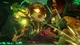 Ключ активации Plants vs. Zombies™ Garden Warfare 2 для Xbox One/Series - изображение 6