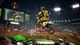 Ключ активации Monster Energy Supercross - The Official Videogame 2 для Xbox One/Series - изображение 7