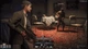 Ключ активации Phantom Doctrine для Xbox One/Series - изображение 9