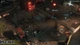 Ключ активации Phantom Doctrine для Xbox One/Series - изображение 10