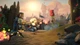 Ключ активации Plants vs. Zombies™ Garden Warfare 2 для Xbox One/Series - изображение 9