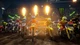 Ключ активации Monster Energy Supercross - The Official Videogame 2 для Xbox One/Series - изображение 8