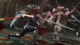 Ключ активации NINJA GAIDEN: Master Collection для Xbox One/Series - изображение 10