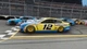 Ключ активации NASCAR Heat 5 для Xbox One/Series - изображение 5