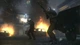 Ключ активации PAYDAY 2: CRIMEWAVE EDITION для Xbox One/Series - изображение 8