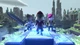 Ключ активації Portal Knights для Xbox One/Series - зображення 6
