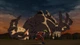 Ключ активации NARUTO: Ultimate Ninja Storm для Xbox One/Series - изображение 8