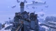 Ключ активації Portal Knights для Xbox One/Series - зображення 7