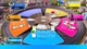 Ключ активации MONOPOLY DEAL для Xbox One/Series - изображение 3