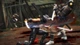 Ключ активации NINJA GAIDEN: Master Collection для Xbox One/Series - изображение 14
