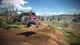 Ключ активации MX vs ATV Legends для Xbox One/Series - изображение 6