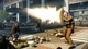 Ключ активации PAYDAY 2: CRIMEWAVE EDITION для Xbox One/Series - изображение 10