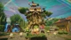 Ключ активации Plants vs. Zombies™ Garden Warfare 2: Deluxe Edition для Xbox One/Series - изображение 15