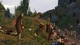 Ключ активації Mount & Blade: Warband для Xbox One/Series - зображення 4