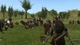 Ключ активації Mount & Blade: Warband для Xbox One/Series - зображення 5