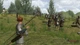 Ключ активації Mount & Blade: Warband для Xbox One/Series - зображення 8