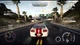 Ключ активации Need for Speed Rivals для Xbox One/Series - изображение 5