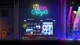 Ключ активации New Super Neon Abyss для Xbox One/Series - изображение 2