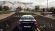 Ключ активации Need for Speed Rivals для Xbox One/Series - изображение 6