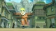 Ключ активації NARUTO SHIPPUDEN: Ultimate Ninja STORM Trilogy для Xbox One/Series - зображення 14