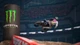 Ключ активации Monster Energy Supercross 3 - Special Edition для Xbox One/Series - изображение 4