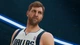 Ключ активації NBA 2K22 NBA 75th Anniversary Edition для Xbox One/Series - зображення 5