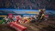 Ключ активации Monster Energy Supercross 3 - Special Edition для Xbox One/Series - изображение 12