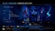 Ключ активации Rock Band™ 4 Rivals Bundle для Xbox One/Series - изображение 6