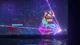 Ключ активации New Super Neon Abyss для Xbox One/Series - изображение 11