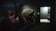 Ключ активации Resident Evil Revelations 2 Deluxe Edition для Xbox One/Series - изображение 4