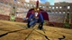 Ключ активации ONE PIECE BURNING BLOOD - Gold Edition для Xbox One/Series - изображение 2