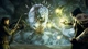 Ключ активации Remnant: From the Ashes - Complete Edition для Xbox One/Series - изображение 5