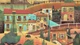 Ключ активации Old Man's Journey для Xbox One/Series - изображение 5