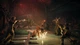 Ключ активации Remnant: From the Ashes - Complete Edition для Xbox One/Series - изображение 7