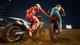 Ключ активации Monster Energy Supercross 2 - Special Edition для Xbox One/Series - изображение 4