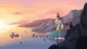 Ключ активации Old Man's Journey для Xbox One/Series - изображение 9