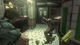 Ключ активации Resident Evil 6 для Xbox One/Series - изображение 6