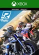 Ключ активации RIDE для Xbox One/Series - изображение 1