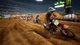 Ключ активации Monster Energy Supercross 2 - Special Edition для Xbox One/Series - изображение 7