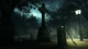 Ключ активации Murdered: Soul Suspect для Xbox One/Series - изображение 2