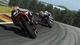 Ключ активации MotoGP™15 для Xbox One/Series - изображение 2