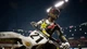 Ключ активации Monster Energy Supercross 2 - Special Edition для Xbox One/Series - изображение 12