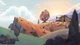 Ключ активации Old Man's Journey для Xbox One/Series - изображение 10