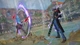 Ключ активации ONE PIECE BURNING BLOOD - Gold Edition для Xbox One/Series - изображение 10