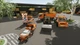 Ключ активации Road Maintenance Simulator для Xbox One/Series - изображение 4