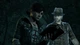 Ключ активации Murdered: Soul Suspect для Xbox One/Series - изображение 5
