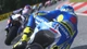 Ключ активации MotoGP™15 для Xbox One/Series - изображение 4