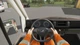 Ключ активации Road Maintenance Simulator для Xbox One/Series - изображение 5